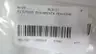 MITUTOYO 519-851NTN MCH-CD46 CARTRIDGE HEAD SENSOR thumbnail 8