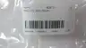 PATLITE LR6-302WJNW-RYG STACK LIGHT ASSEMBLY 24V-DC thumbnail 6