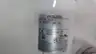 PATLITE LR6-302WJNW-RYG STACK LIGHT ASSEMBLY 24V-DC thumbnail 5