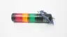 MURR ELEKTRONIK 4000-76050-1100002 SIGNAL LIGHT TOWER 24V-DC thumbnail 1