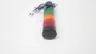 MURR ELEKTRONIK 4000-76050-1100002 SIGNAL LIGHT TOWER 24V-DC thumbnail 2