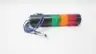MURR ELEKTRONIK 4000-76050-1100002 SIGNAL LIGHT TOWER 24V-DC thumbnail 3