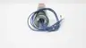 MURR ELEKTRONIK 4000-76050-1100002 SIGNAL LIGHT TOWER 24V-DC thumbnail 4