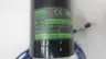 MURR ELEKTRONIK 4000-76050-1100002 SIGNAL LIGHT TOWER 24V-DC thumbnail 5
