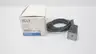 OMRON ZFV-SR50 IMAGE SENSOR 24V-DC thumbnail 1