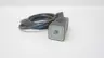OMRON ZFV-SR50 IMAGE SENSOR 24V-DC thumbnail 2