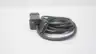 OMRON ZFV-SR50 IMAGE SENSOR 24V-DC thumbnail 4