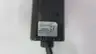 OMRON ZFV-SR50 IMAGE SENSOR 24V-DC thumbnail 6