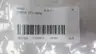 OMRON ZFV-SR50 IMAGE SENSOR 24V-DC thumbnail 8