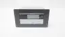 SHINKO KFBII-6000 ELECTROMAGNETIC-FORCE BALANCING SYSTEM 6000G 24V-DC thumbnail 1