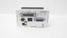 SHINKO KFBII-6000 ELECTROMAGNETIC-FORCE BALANCING SYSTEM 6000G 24V-DC thumbnail 3