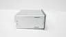 SHINKO KFBII-6000 ELECTROMAGNETIC-FORCE BALANCING SYSTEM 6000G 24V-DC thumbnail 4