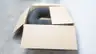 KURIYAMA FLEXAIR HTNP2-1200X25 NEO-DUCT BLACK NEOPRENE DUCTING HOSE 12IN X 25FT thumbnail 2