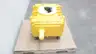 KAESER OMEGA 82P ROTARY LOBE BLOWER BLOCK thumbnail 2