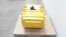 KAESER OMEGA 82P ROTARY LOBE BLOWER BLOCK thumbnail 3