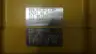 KAESER OMEGA 82P ROTARY LOBE BLOWER BLOCK thumbnail 4