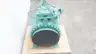 PBV C-6710-71-2536-GU-NG 356 MANUAL STEEL FLANGED BALL VALVE 16IN 150 thumbnail 2