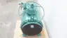 PBV C-6710-71-2536-GU-NG 356 MANUAL STEEL FLANGED BALL VALVE 16IN 150 thumbnail 3
