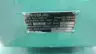 PBV C-6710-71-2536-GU-NG 356 MANUAL STEEL FLANGED BALL VALVE 16IN 150 thumbnail 5