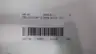 PBV C-6710-71-2536-GU-NG 356 MANUAL STEEL FLANGED BALL VALVE 16IN 150 thumbnail 6