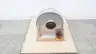 PEERLESS MMC PW14 101144010 CENTRIFUGAL BLOWER 7.5HP 230/460V-AC thumbnail 1