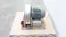 PEERLESS MMC PW14 101144010 CENTRIFUGAL BLOWER 7.5HP 230/460V-AC thumbnail 3
