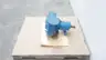 GOULDS 14BFK1 3756 3X4-13 IRON CENTRIFUGAL PUMP thumbnail 3