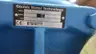 GOULDS 14BFK1 3756 3X4-13 IRON CENTRIFUGAL PUMP thumbnail 4