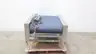 AVERY WEIGH-TRONIX CVCS4830-001 50063-0074 ZM305-SG1 CONVEYOR SCALE SYSTEM 100LB thumbnail 1