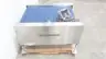 AVERY WEIGH-TRONIX CVCS4830-001 50063-0074 ZM305-SG1 CONVEYOR SCALE SYSTEM 100LB thumbnail 2