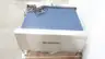 AVERY WEIGH-TRONIX CVCS4830-001 50063-0074 ZM305-SG1 CONVEYOR SCALE SYSTEM 100LB thumbnail 3