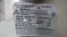 AVERY WEIGH-TRONIX CVCS4830-001 50063-0074 ZM305-SG1 CONVEYOR SCALE SYSTEM 100LB thumbnail 4