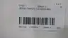AVERY WEIGH-TRONIX CVCS4830-001 50063-0074 ZM305-SG1 CONVEYOR SCALE SYSTEM 100LB thumbnail 7