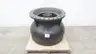 SULZER 112.001 TURBINE PUMP BOWL IMPELLER thumbnail 1