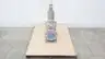 CONSOLIDATED 1905PC STEEL FLANGED RELIEF VALVE 90PSI 4X6IN thumbnail 1