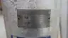 CONSOLIDATED 1905PC STEEL FLANGED RELIEF VALVE 90PSI 4X6IN thumbnail 4