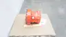 HAGGLUNDS CA 50 20 SB0NHC 02 00 RADIAL PISTON HYDRAULIC MOTOR thumbnail 2