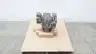 REXROTH PA4CSG125EPG/30R-VZB10K994N R902535826 AXIAL PISTON DISPLACEMENT PUMP thumbnail 1