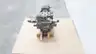 REXROTH PA4CSG125EPG/30R-VZB10K994N R902535826 AXIAL PISTON DISPLACEMENT PUMP thumbnail 3