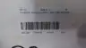 REXROTH PA4CSG125EPG/30R-VZB10K994N R902535826 AXIAL PISTON DISPLACEMENT PUMP thumbnail 5