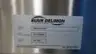 BIJUR DELIMON 22123-P064 GREASE LUBRICATION SYSTEM APRON FEEDER 115CM3/MIN thumbnail 4