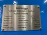 BIJUR DELIMON 22123-P064 GREASE LUBRICATION SYSTEM APRON FEEDER 115CM3/MIN thumbnail 5