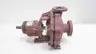 DURCO 4050 CENTRIFUGAL PUMP 7/8IN X 1-1/2IN thumbnail 2