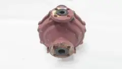 DURCO 4050 CENTRIFUGAL PUMP 7/8IN X 1-1/2IN