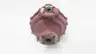DURCO 4050 CENTRIFUGAL PUMP 7/8IN X 1-1/2IN thumbnail 1