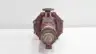 DURCO 4050 CENTRIFUGAL PUMP 7/8IN X 1-1/2IN thumbnail 3