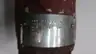 DURCO 4050 CENTRIFUGAL PUMP 7/8IN X 1-1/2IN thumbnail 4