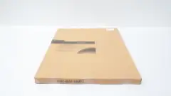 GATES 8MGT-2600-21 TIMING BELT