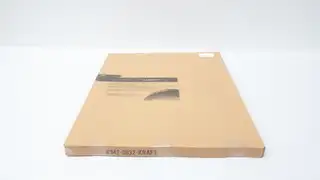 GATES 8MGT-2600-21 TIMING BELT