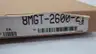 GATES 8MGT-2600-21 TIMING BELT thumbnail 4